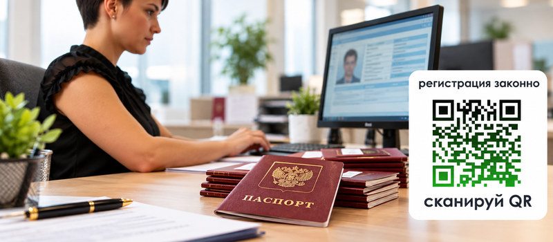 форма 3 в Дальнереченске
